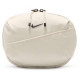 Nike Τσαντάκι ώμου Aura Crossbody Bag